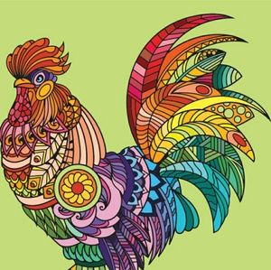 Meet your Posher, Mac